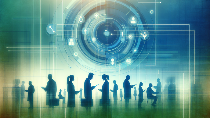 Pediatric Clinician Adherence to Peanut Allergy Prevention Guidelines