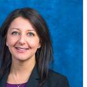 Mandy Cohen, MD, MPH