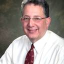 Samuel Gidding, MD