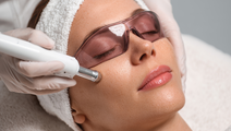 aesthetic medicine