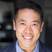 Jeffrey Kwong, DNP, MPH