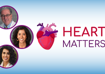 A Multi-Pillar Approach to Cardio-Renal Risk Reduction