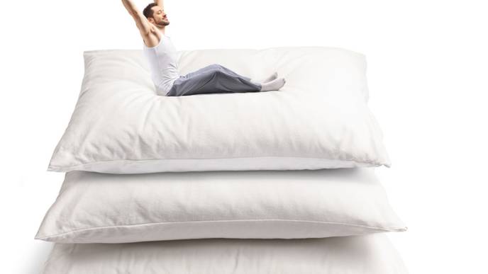 ReachMD Healthcare Image