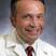 Joseph Harryhill, MD