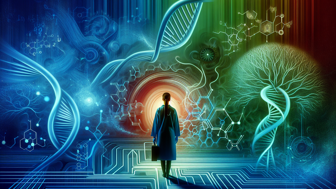 biologic sequencing in psoriasis ustekinumab