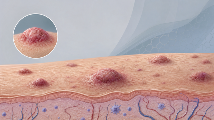 topical ruxolitinib gel in prurigo nodularis phase i ii trial