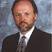 Ron Nelson, PA