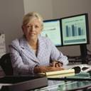 Josephine Briggs, MD