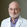 Howard Hodis, MD
