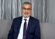 OCEANIC-STROKE Results: Asundexian for Secondary Stroke Prevention After Acute Non-Cardioembolic Stroke or High-Risk TIA