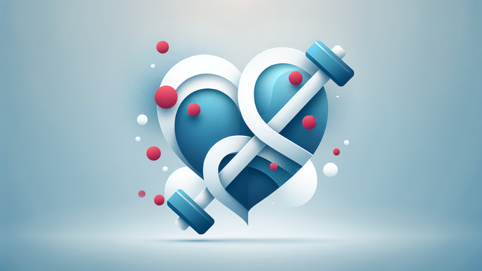 exercise interventions cardiovascular outcomes