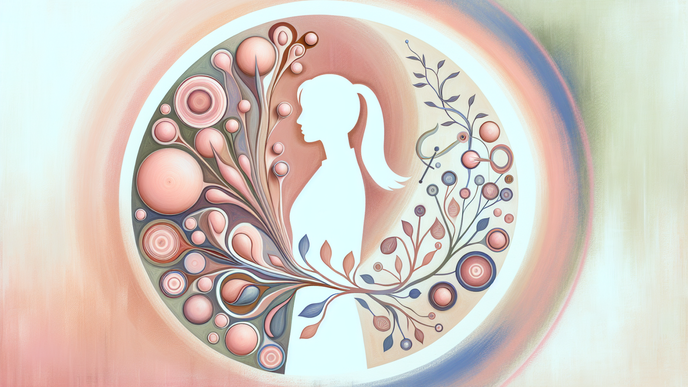 epigenetic markers may predict progesterone resistance in endometriosis