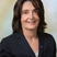 Elizabeth Ward, PhD