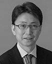 Makoto Tahara