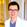 Austin Chiang, MD, MPH