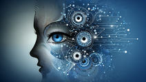 innovations in ai transforming diabetic eye care at the peoples health clinic