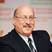 Mark Freedman, HBSc, MSc, MD, CSPQ, FAAN, FRCPC
