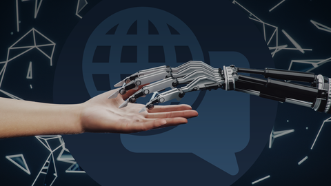 ReachMD Healthcare Image