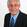 Irwin Goldstein, MD