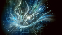 crispr cas9 new frontier gene therapy