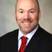 Mark A. Frye, MD