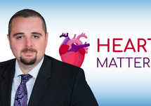 Current and Emerging Treatments for Transthyretin Amyloid Cardiomyopathy