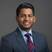 Vishnu Pandurangadu, MD/MBA, FACEP