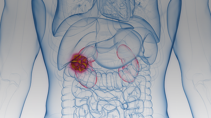 ReachMD Healthcare Image
