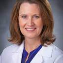 Teresa K. Tarrant, MD