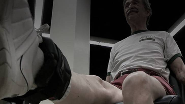 ReachMD Healthcare Image