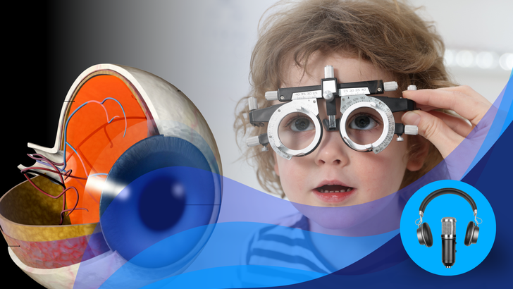 ReachMD Healthcare Image