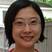 Lu Wang, MD, PhD