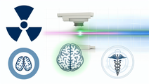 Innovative Microbeam Radiation Therapy