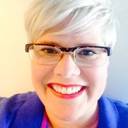 Jo Quetsch, RN
