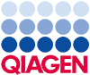 Qiagen Logo