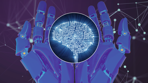 ReachMD Healthcare Image