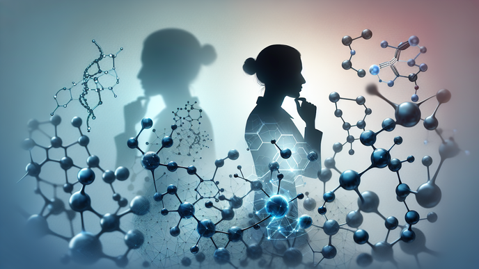 cemiplimab monotherapy in metastatic nsclc