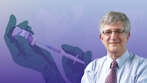 ReachMD Healthcare Image