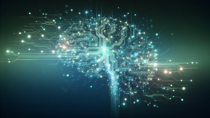 high frequency spinal cord stimulation revolutionizing spasticity management