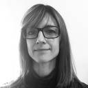 Jessica Shull, PhD