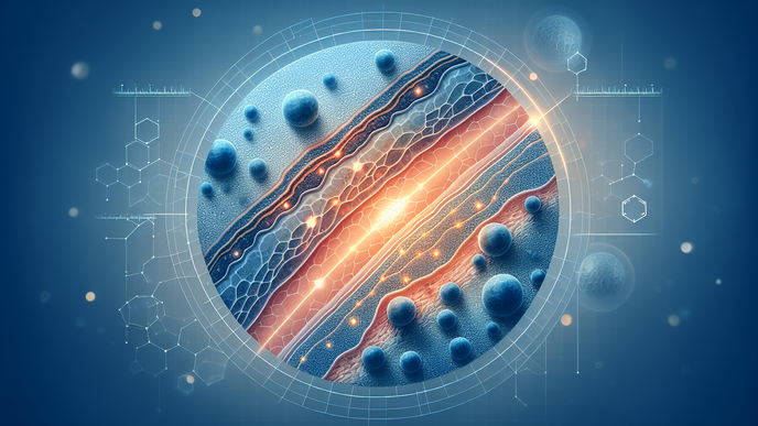 brepocitinib beacon phase 2 topline efficacy and safety in cutaneous sarcoidosis