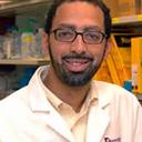 Levi Garraway, MD, PhD