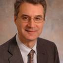 Matthew J. Sorrentino, MD, FACC, FASH