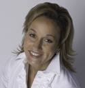 Leslie P. Lundt, MD