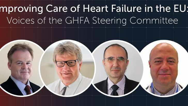 ReachMD Healthcare Image