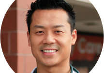 ReachMD Healthcare Image