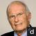 James Webster, MD