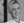 Aylin Kiliç, MD <br> •Medipol University, Istanbul, Turkey</p>