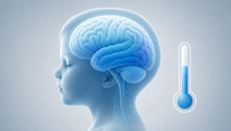 Pre Arrival Hypothermia in Pediatric TBI Linked to Higher Mortality