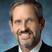 James Robert Ficke, M.D.